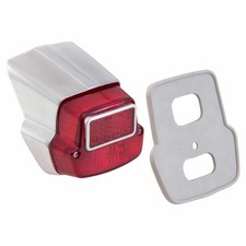 56016510 headlight stop v50n - headlight,