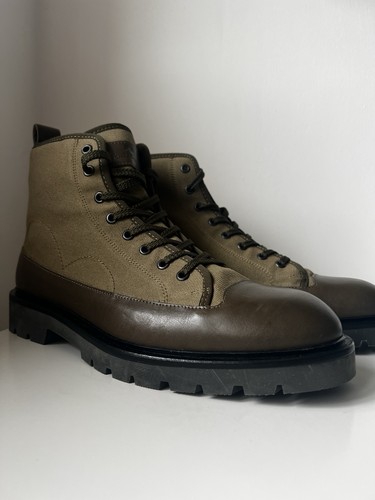 Paul smith men buhi - men’s, khaki