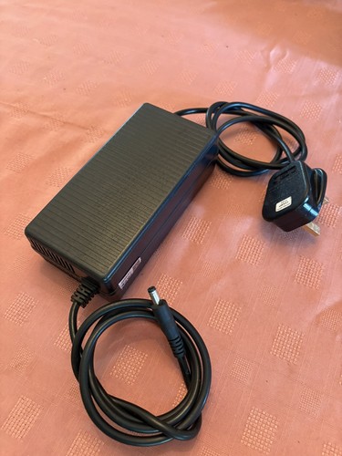 Official microsoft xbox 360 - microsoft, s