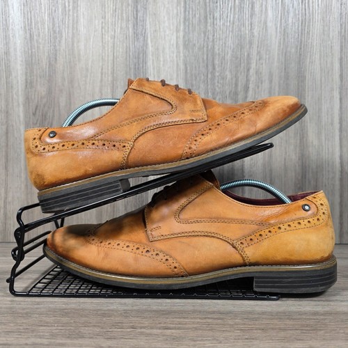 Base london risco shoes - base,