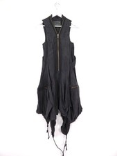 AllSaints Zeeda Dress Size 8