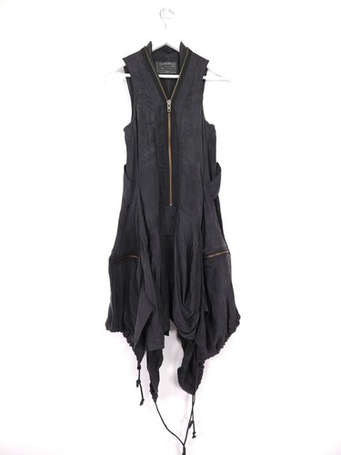 Allsaints zeeda dress size - dress, 8