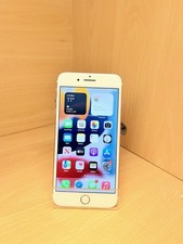 Apple IPhone  8 plus 64gb