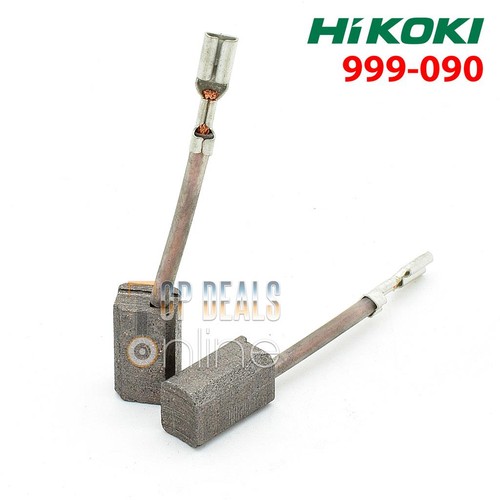 Hitachi dh24dv dh24dva - hitachi,