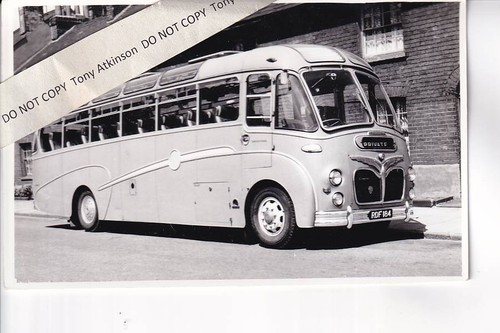 Williams gloucester commer - williams,,