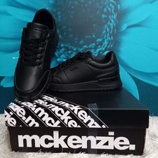 McKenzie Koya Junior Lace Up