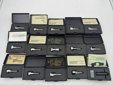 Kavo Contra Angle head For