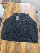 Men’s Finisterre x Snow Peak