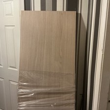 kitchen worktops laminate