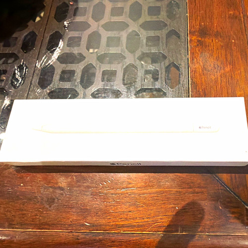 Apple pencil 1st gen stylus - gen,