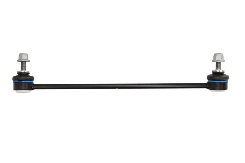 For meyle 060 0054 - meyle,