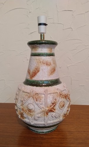 Vintage italian nuovo - vintage,