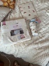 Bear Bakery Set(Inspired By
