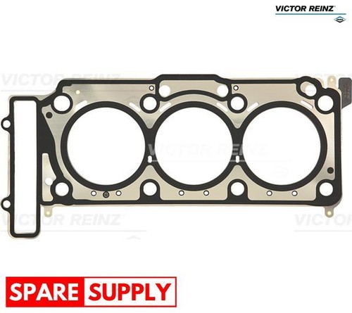 Gasket cylinder head for - gasket,,