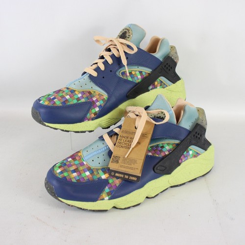 Nike air huarache crater - nike,