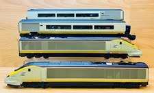 Hornby 'OO' Gauge R1013 Class