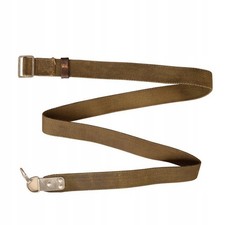 GENUINE POLISH ARMY MILITARY