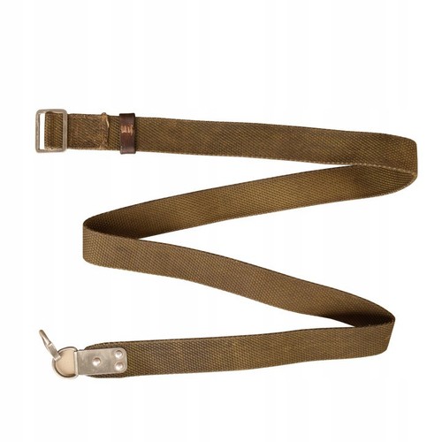 Genuine polish army military - genuine,