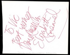 David Elizabeth Emanuel Diana