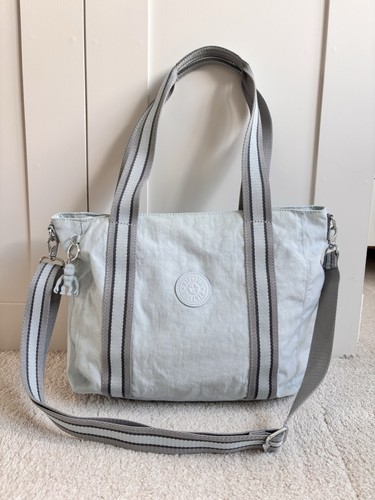 Kipling shopper with - kipling,