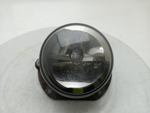 Mercedes class fog lamp - mercedes,