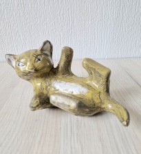 Vintage Mid-Century Upsala