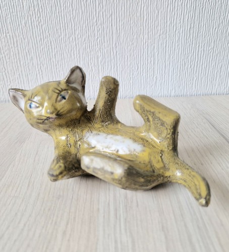 Vintage mid century - vintage, mid-century