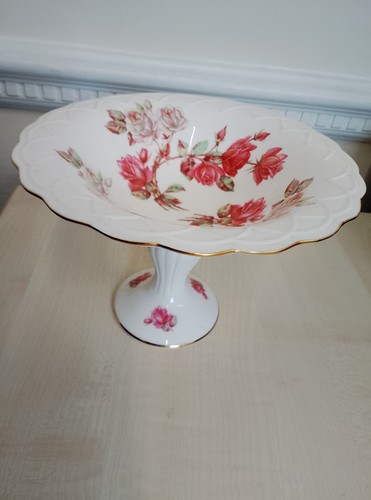 Aynsley elizabeth rose - aynsley, fine