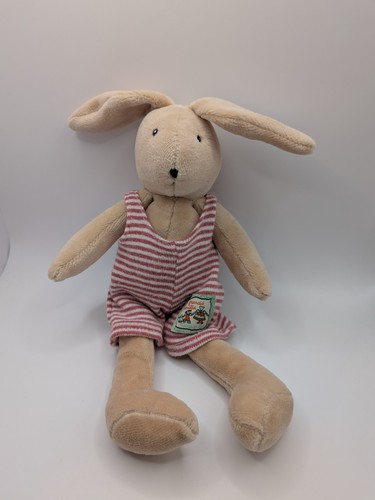 Moulin roty grande - "la,