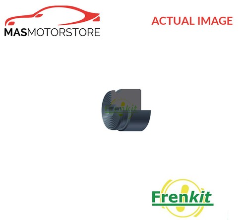 Brake caliper piston - caliper, front