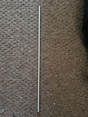 Airsoft used - airsoft,