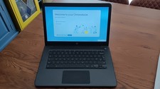 Chromebook 14 db0003na - 14, 14-db0003na