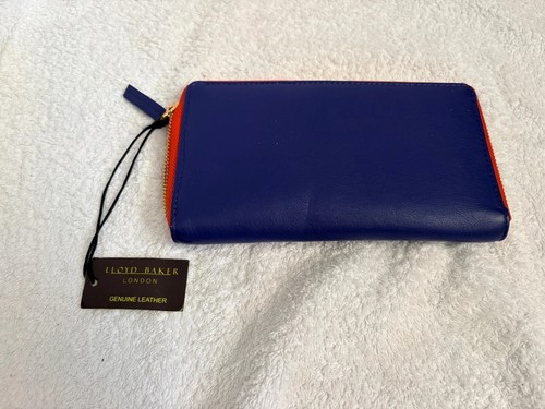 Lloyd baker leather - baker, /