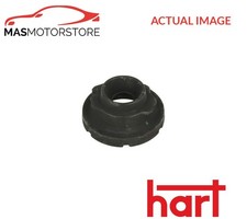 SUSPENSION RUBBER BUFFER BUMP