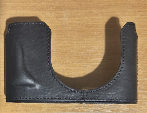 Muziri kinokoo case for - case,