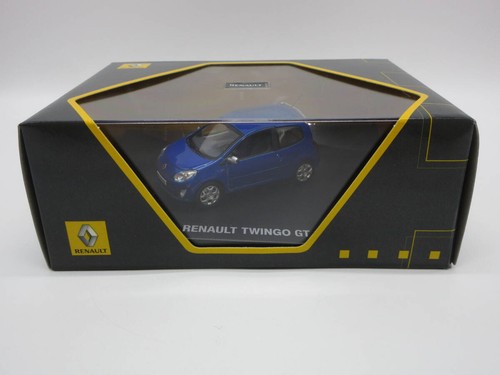 Renault twingo gt dealer - renault,