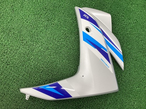 Used yamaha yzf left - yamaha, yzf-r3