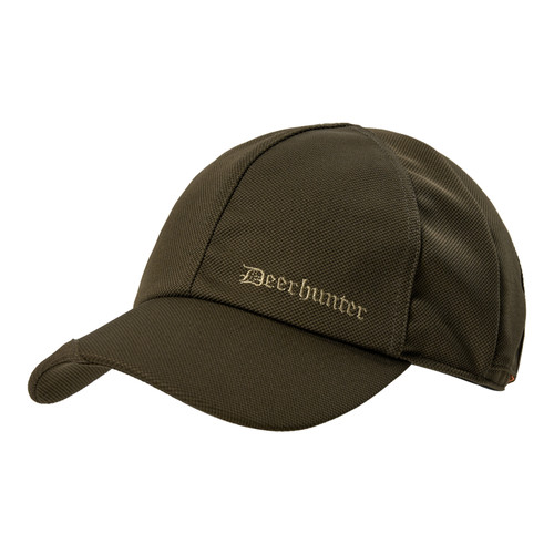 Deerhunter muflon pro - deerhunter, with