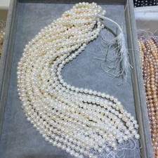 Wholesale Natural Freshwater