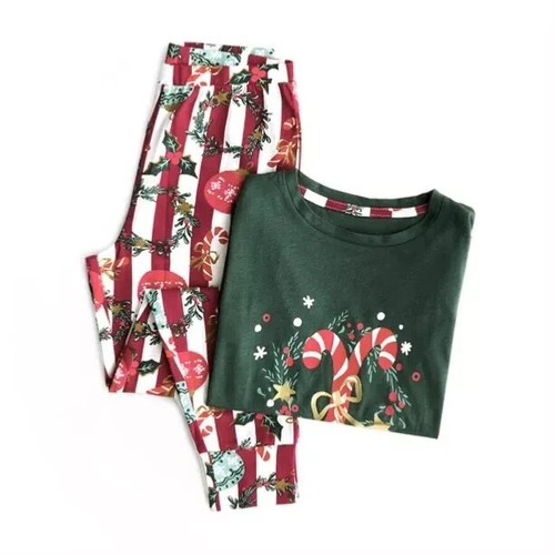 Avon festive younger kids - avon,