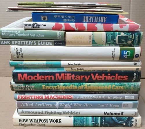 Military equipment artillery - equipment,