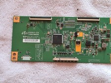 BUSH 50" LED TV (50/211F)