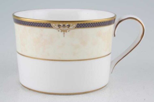 Spode avignon y8600 - spode,