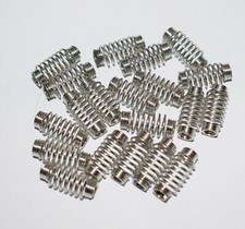 100 SPRINGS FOR PHILIPS