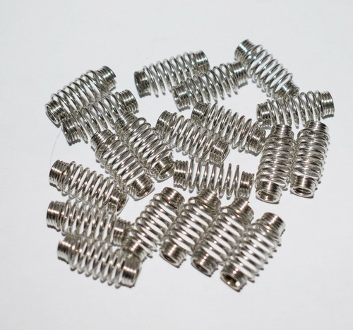 100 springs for philips - for,
