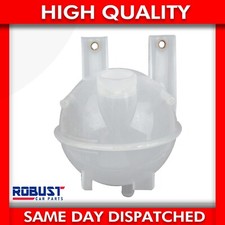 FOR FORD TRANSIT MK5 OVERFLOW