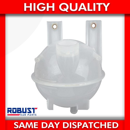 For ford transit - for,