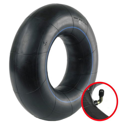 Innertube 15x5 ride - innertube,