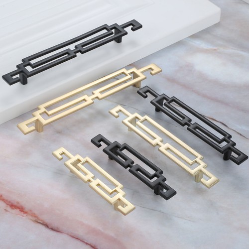 1pc furniture pull handle - furniture,