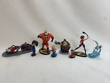 Disney Pixar The Incredibles